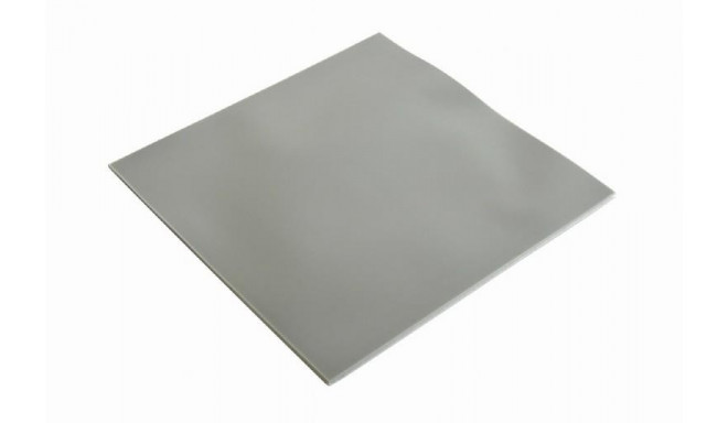 THERMAL PAD /HEATSINK SILICONE/TG-P-01 GEMBIRD
