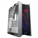 Asus korpus ROG Strix Helios MidiTower, valge