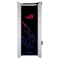 Asus korpus ROG Strix Helios MidiTower, valge