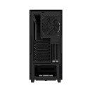 Gigabyte korpus Aorus C300 Glass MidiTower ATX/MicroATX/MiniITX