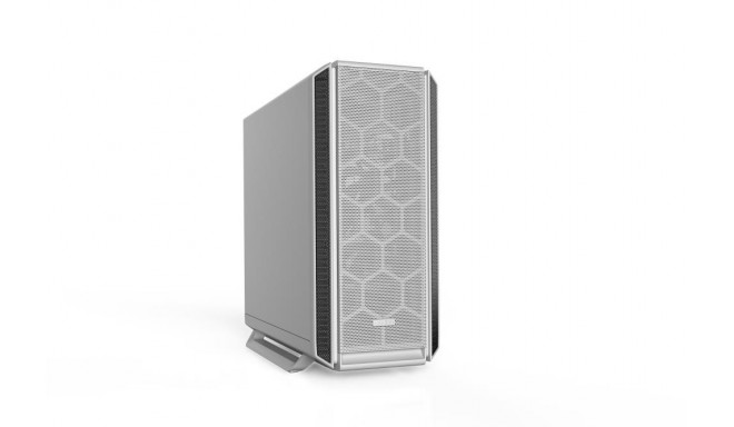 Case|BE QUIET|Silent Base 802 White|MidiTower|Not included|ATX|EATX|MicroATX|MiniITX|Colour White|BG