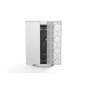 Case|BE QUIET|Silent Base 802 White|MidiTower|Not included|ATX|EATX|MicroATX|MiniITX|Colour White|BG