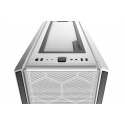 Case|BE QUIET|Silent Base 802 White|MidiTower|Not included|ATX|EATX|MicroATX|MiniITX|Colour White|BG