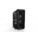 Case|BE QUIET|Silent Base 802 Black|MidiTower|Not included|ATX|EATX|MicroATX|MiniITX|Colour Black|BG