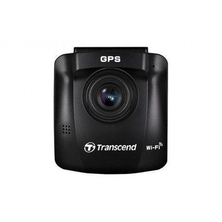 VEHICLE RECORDER DRIVEPRO 250/64GB TS-DP250A-64G TRANSCEND