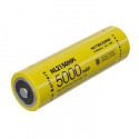 BATTERY RECH. LI-ION 3.6V/NL2150HPI(5000MAH) NITECORE