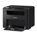 PRINTER/COP/SCAN I-SENSYS/MF272DW 5621C013 CANON