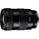 Tamron 17-50mm f/4.0 Di III VXD lens for Sony