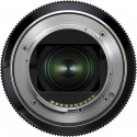 Tamron 17-50mm f/4.0 Di III VXD lens for Sony