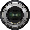 Tamron 17-50mm f/4.0 Di III VXD objektiiv Sonyle