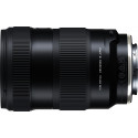 Tamron 17-50mm f/4.0 Di III VXD lens for Sony