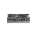 Tether Tools Block Arca- Graphite
