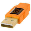 Tether Tools Pro USB 2.0 Micro-B 4,6m