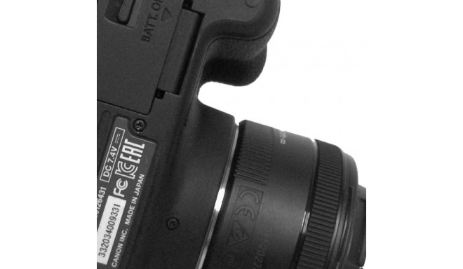 Tether Tools Relay Camera Pana.DMW-BLC12