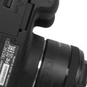Tether Tools Relay Camera Canon LP-E5  Camera Coupler CRCE5