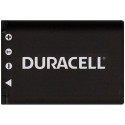 Duracell bateria Sony NP-BX1  3.7V 1090mAh