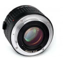 Viltrox C-AF 2X Extender Telekonwerter  2x z AF dla Canon EF