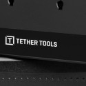 Tether Tools ONsite D-Tap to AC, 220V  Power Supply, 220V