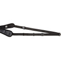 BlackRapid pasek Metro Camera Sling