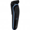 Braun MGK 5380 MultiGroomingKit