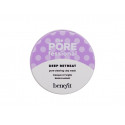 Benefit The POREfessional Deep Retreat Pore-Clearing Clay Mask (30ml)