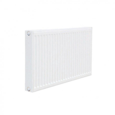 22 PKKP RADIATOR STANDARD - 22-500-700