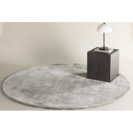 Vaip Blanca ⌀200 cm, helehall
