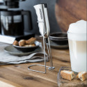 Gastroback piimavahusti 42219 Latte Max