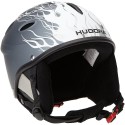 Hudora Ski Helmet HBX Size 48-51 - 84070