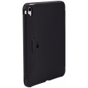 Case Logic 4971 Snapview Case iPad 10.2 CSIE-2156 Black