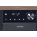 Blaupunkt stereo system MS22BT