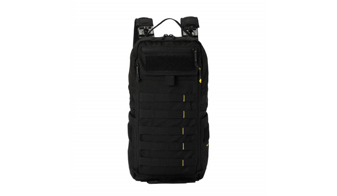 Nitecore BP18 â the Multi Purpose Utility Pouch