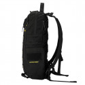Nitecore BP18 â the Multi Purpose Utility Pouch