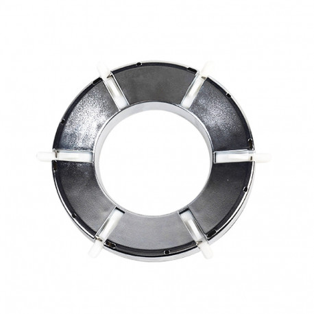 SMDV Speedring for Speedbox 50 / 60 Hexagon