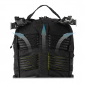 Nitecore BP18 â the Multi Purpose Utility Pouch