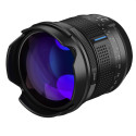 Irix Lens 21mm f/1.4 Dragonfly for Nikon