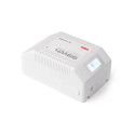 Viltrox BP V99  6700Mah V Lock Lithium Batterij