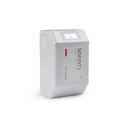 Viltrox BP V99  6700Mah V Lock Lithium Batterij