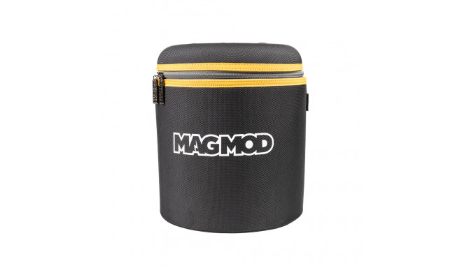 MagMod XL Case