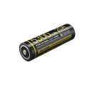 Nitecore NL2153HPi