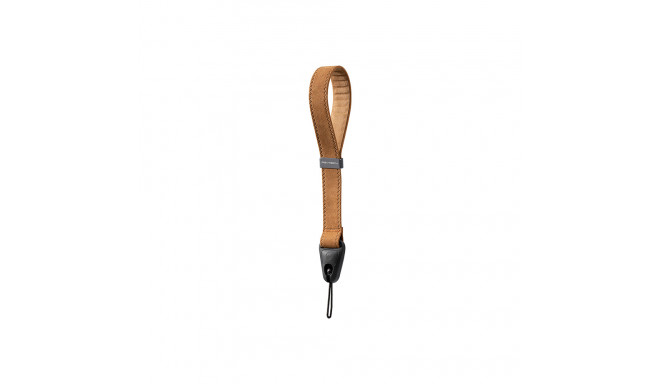 PGYTECH Camera Wrist Strap(Earth Brown)