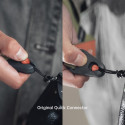 PGYTECH Camera Wrist Strap(Grass Green)