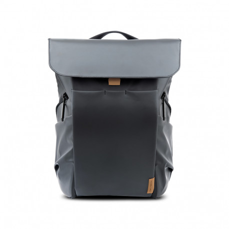PGYTECH OneGo Backpack 18Lï¼Obsidian Black)