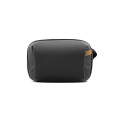 PGYTECH Mini Tech Pouch(Twilight Black)