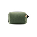 PGYTECH Mini Tech Pouch(Moss Green)