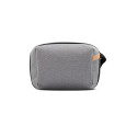 PGYTECH Mini Tech Pouch(Smoky Grey)