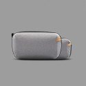 PGYTECH Mini Tech Pouch(Smoky Grey)