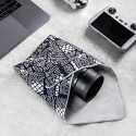PGYTECH Protective Wrap (Pop Collage) M