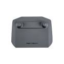 PGYTECH DJI RC Pro Protector