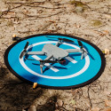 PGYTECH 75cm landing pad  for Drones
